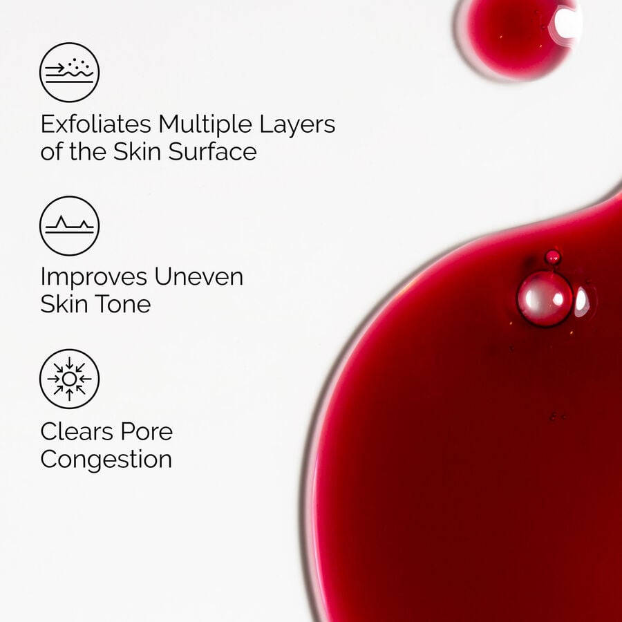 aha-30-bha-2-peeling-solution-r9 ord-aha-bha-peeling-solution-benefits-graphic.jpg