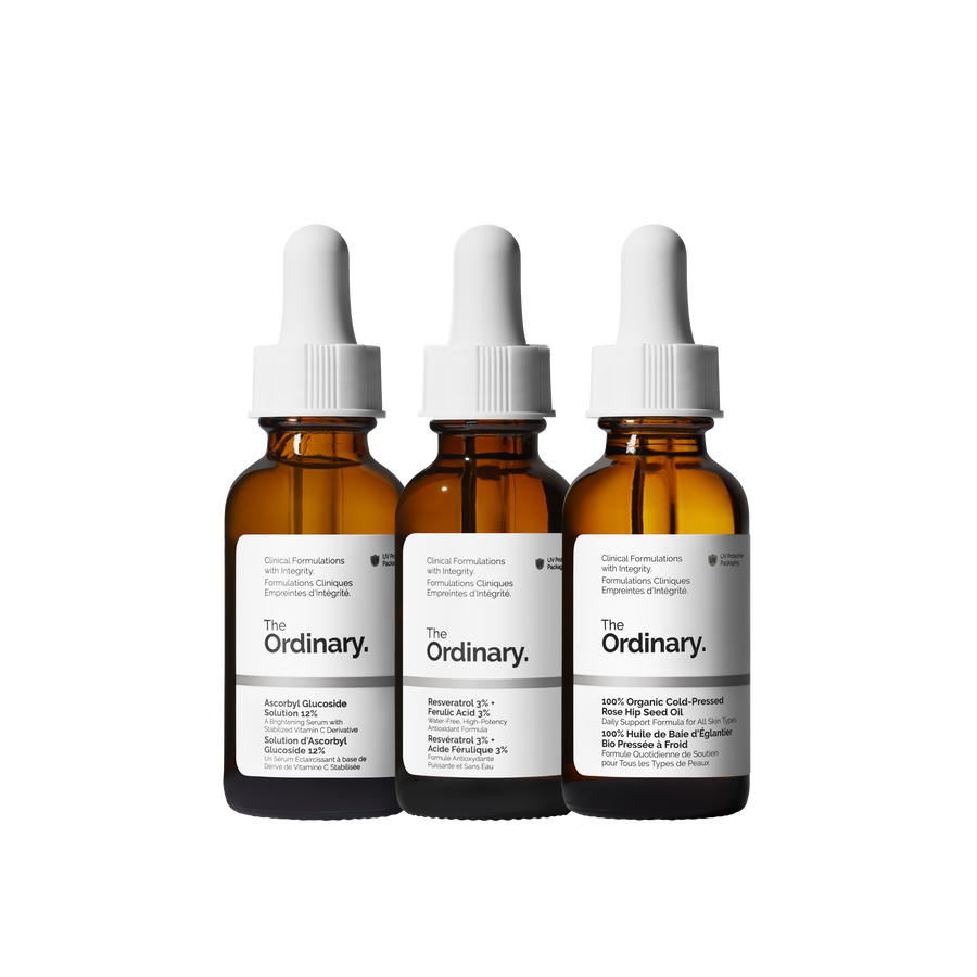 the-antioxidant-collection-c7 ord-antioxidant-collection.png