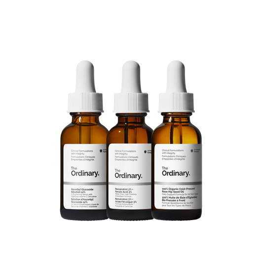 the-antioxidant-collection-c7 ord-antioxidant-collection.png