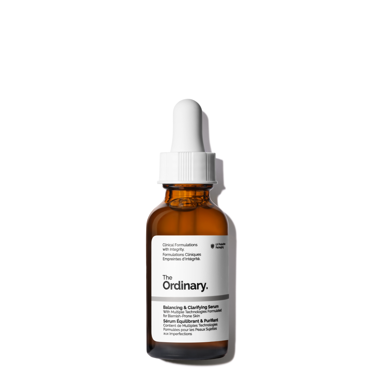 balancing-and-clarifying-serum-n5 ord-balancing-clarifying-30ml.png