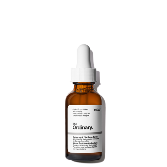 balancing-and-clarifying-serum-n5 ord-balancing-clarifying-30ml.png