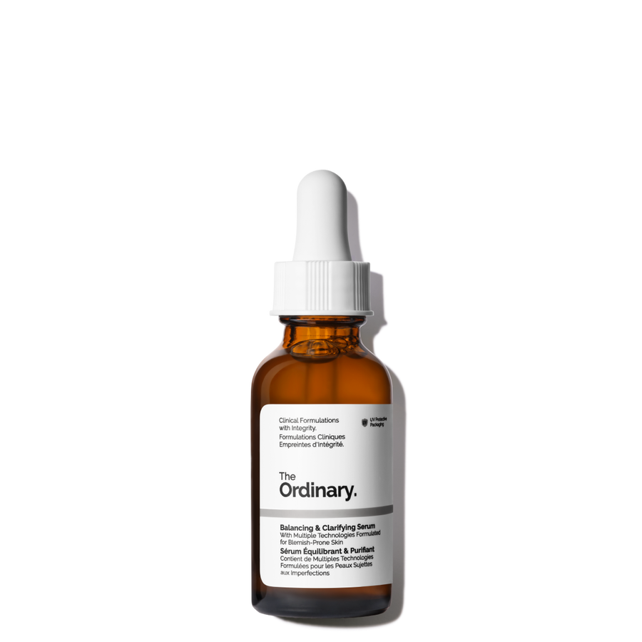 balancing-and-clarifying-serum-n5 ord-balancing-clarifying-30ml.png