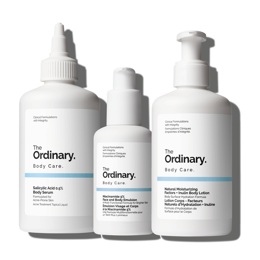 the-body-care-collection-j3 ord-body-care-collection-NA.png