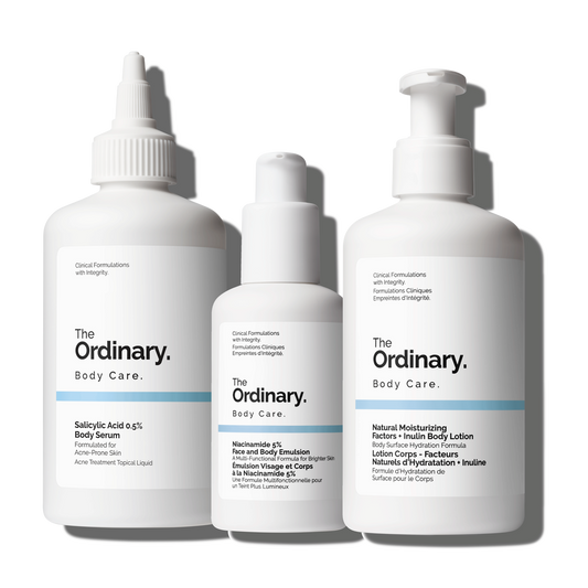 the-body-care-collection-j3 ord-body-care-collection-NA.png