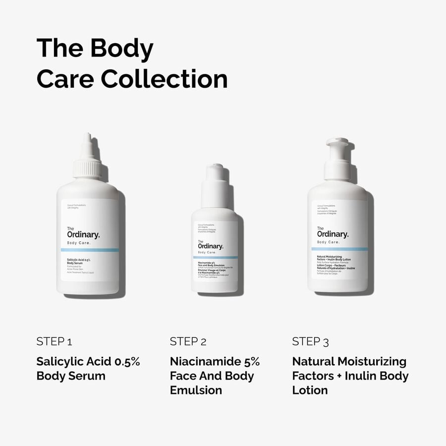 the-body-care-collection-j3 ord-body-care-collection-order-of-application-graphic.jpg