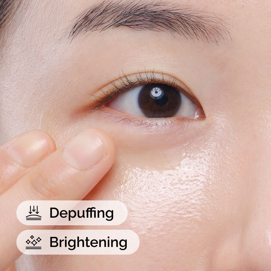 caffeine-solution-5-egcg-eye-serum-o4 ord-caffeine-solution-egcg-model-application-with-benefits.jpg