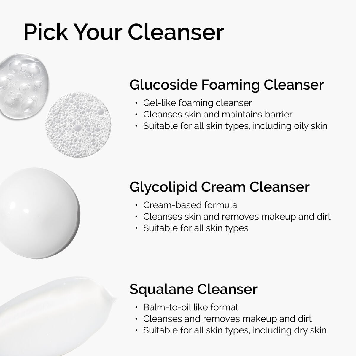 squalane-cleanser-t7 ord-cleanser-prep-step-comparison-graphic.jpg