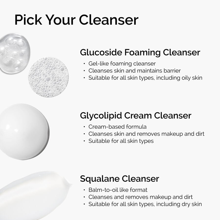 squalane-cleanser-t7 ord-cleanser-prep-step-comparison-graphic.jpg