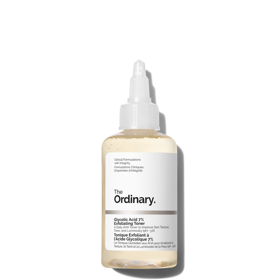 glycolic-acid-7-exfoliating-toner-g4 ord-glyc-acid-7pct-100ml-Aug-UPC.png