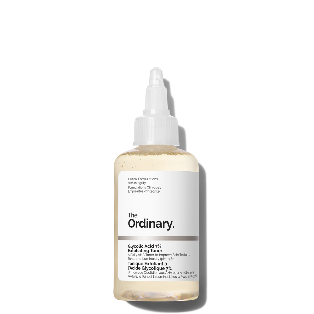 glycolic-acid-7-exfoliating-toner-g4 ord-glyc-acid-7pct-100ml-Aug-UPC.png