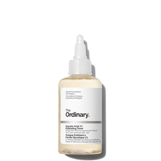 glycolic-acid-7-exfoliating-toner-g4 ord-glyc-acid-7pct-100ml-Aug-UPC.png