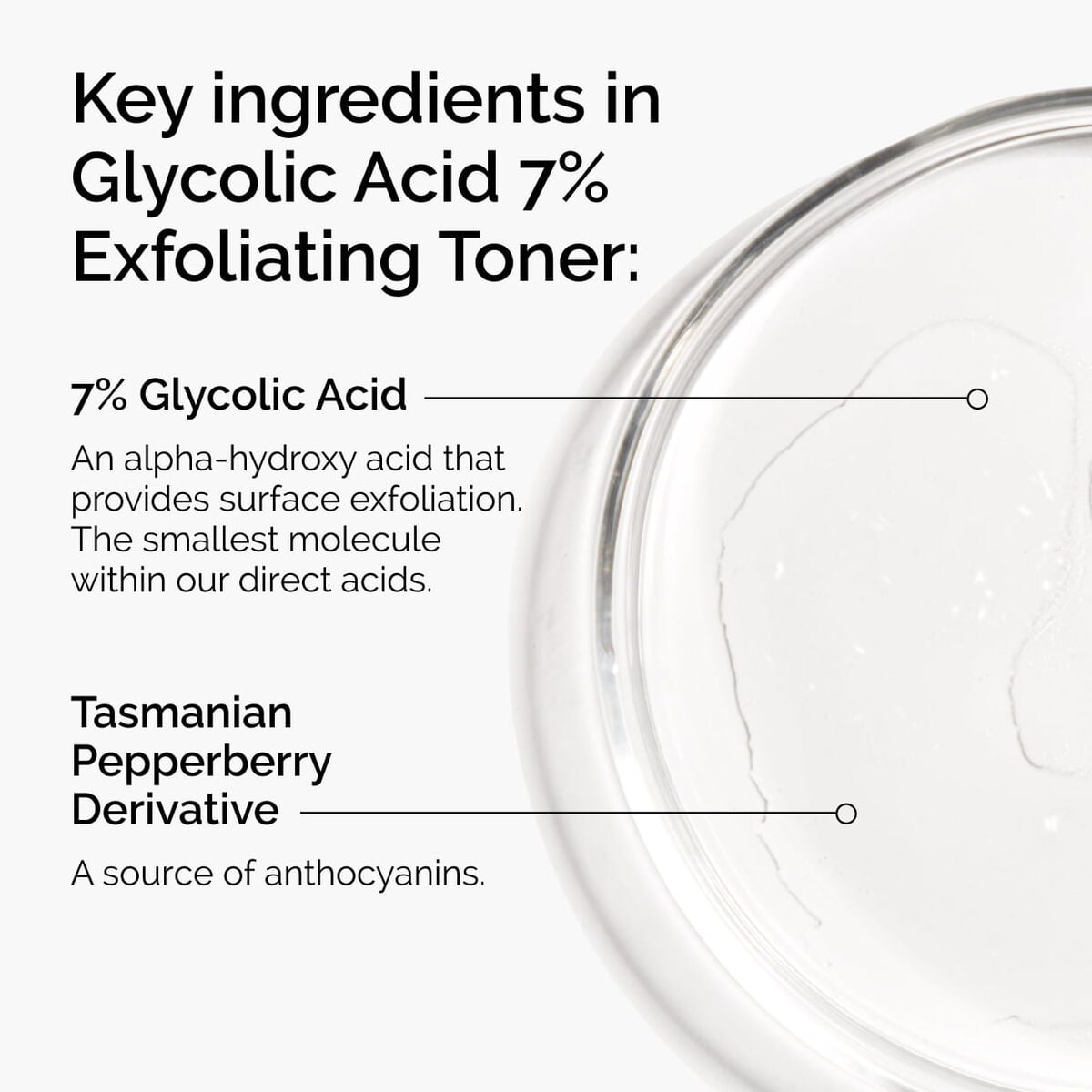 glycolic-acid-7-exfoliating-toner-g4 ord-glycolic-acid-7pct-toner-ingredient-graphic.jpg
