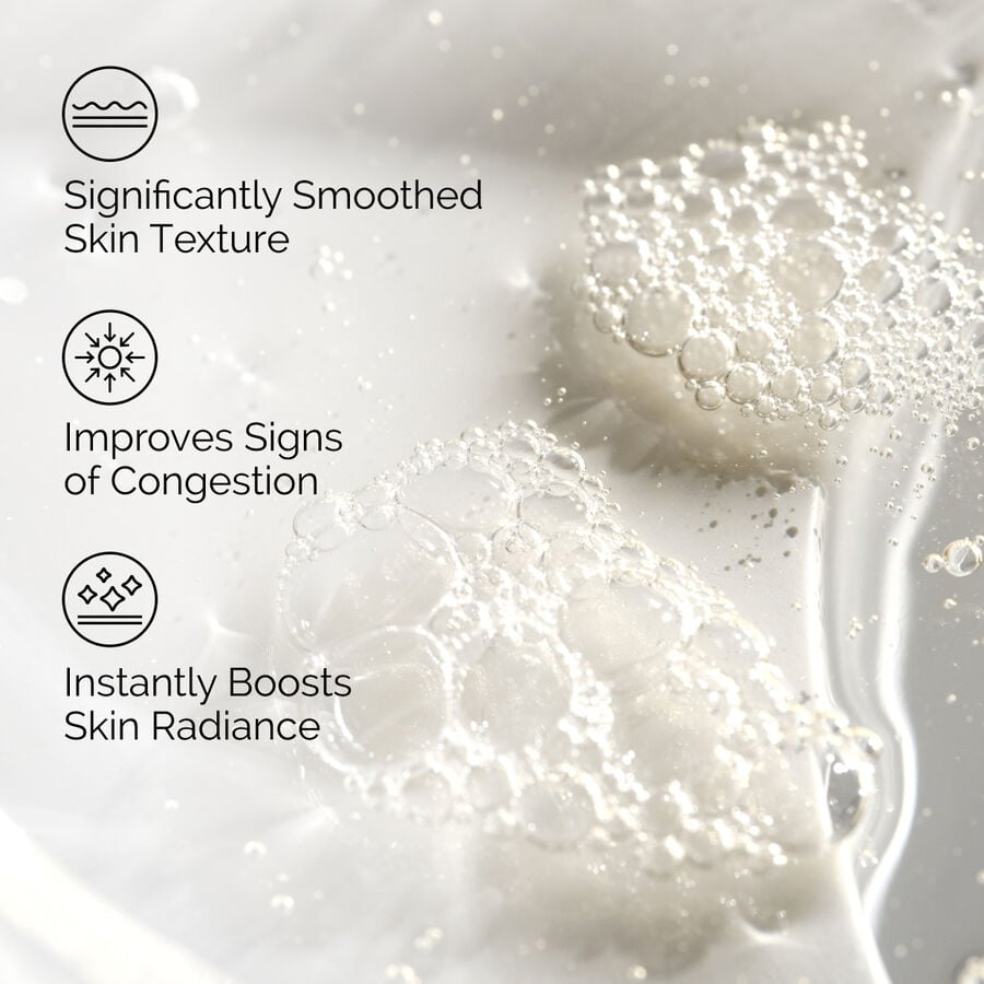glycolic-acid-7-exfoliating-toner-d5 ord-glycolic-acid-exfoliating-toner-benefits-graphic.jpg