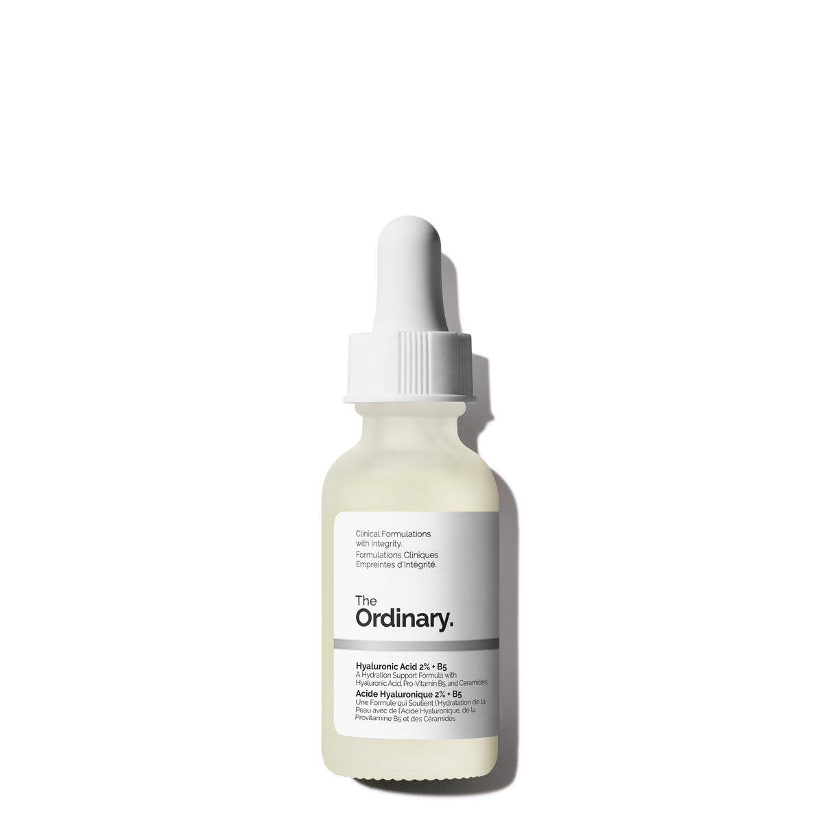 hyaluronic-acid-2-b5-with-ceramides-u7 ord-hyaluronic-acid-2pct-B5-30ml-Clr-Acu.png