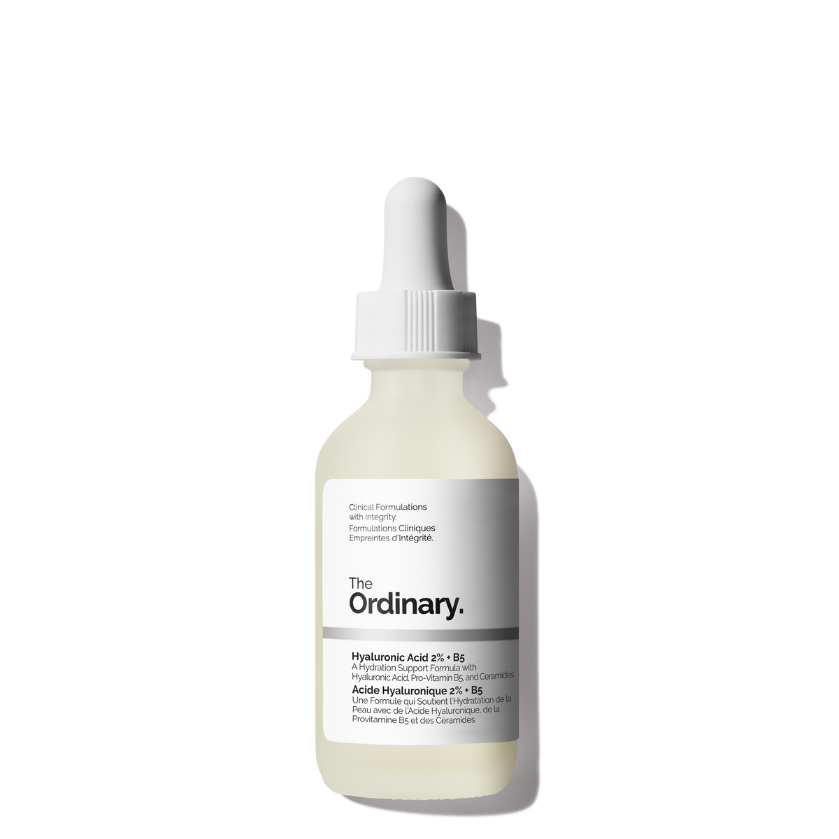hyaluronic-acid-2-b5-with-ceramides-u7 ord-hyaluronic-acid-2pct-B5-60ml-Clr-Acu.png