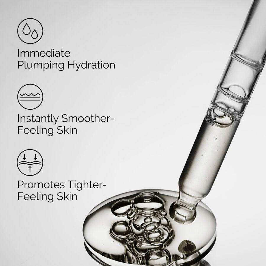 hyaluronic-acid-2-b5-with-ceramides-u7 ord-hyaluronic-acid-2pct-b5-hydrating-serum-benefits-graphic.jpg