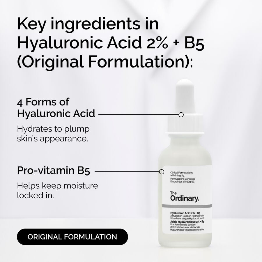 hyaluronic-acid-2-b5-original-formulation-n4 ord-hyaluronic-acid-2pct-b5-original-formulation-ingredient-graphic.jpg