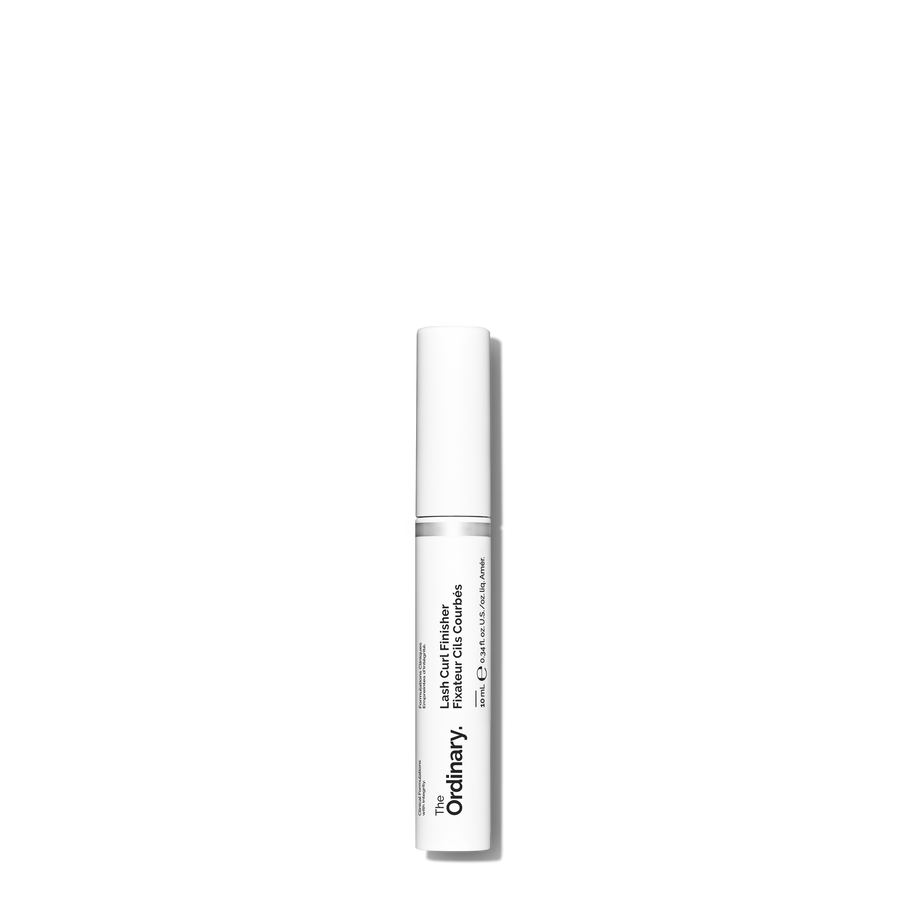 lash-curl-finisher-y0 ord-lash-curl-finisher-10ml.png