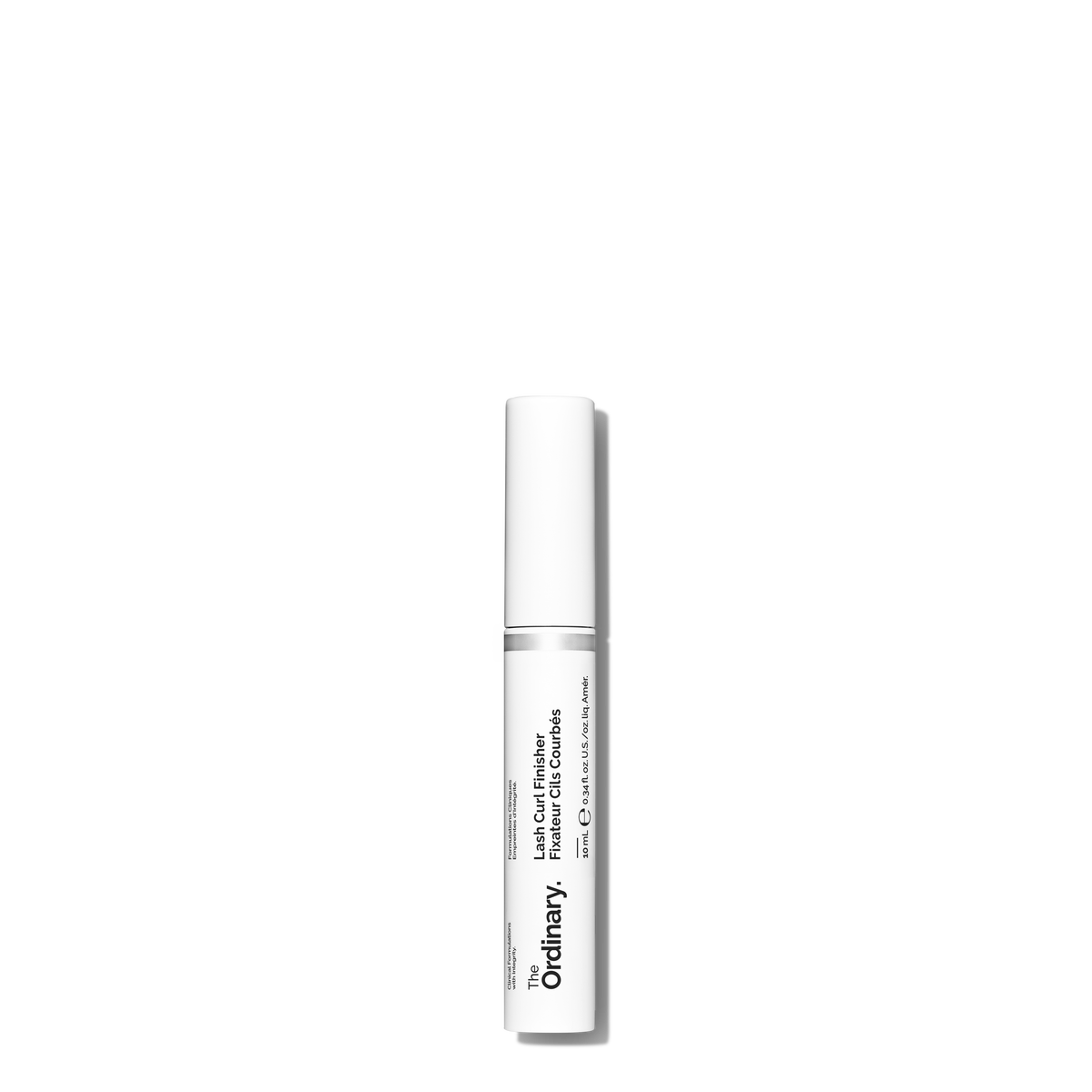 lash-curl-finisher-y0 ord-lash-curl-finisher-10ml.png