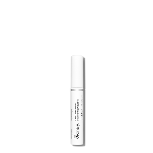 lash-curl-finisher-y0 ord-lash-curl-finisher-10ml.png