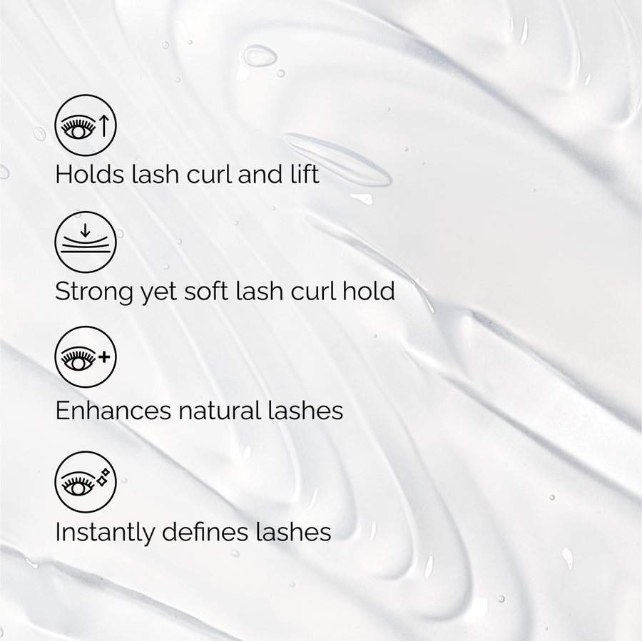 lash-curl-finisher-y0 ord-lash-curl-finisher-key-benefits-graphic.png