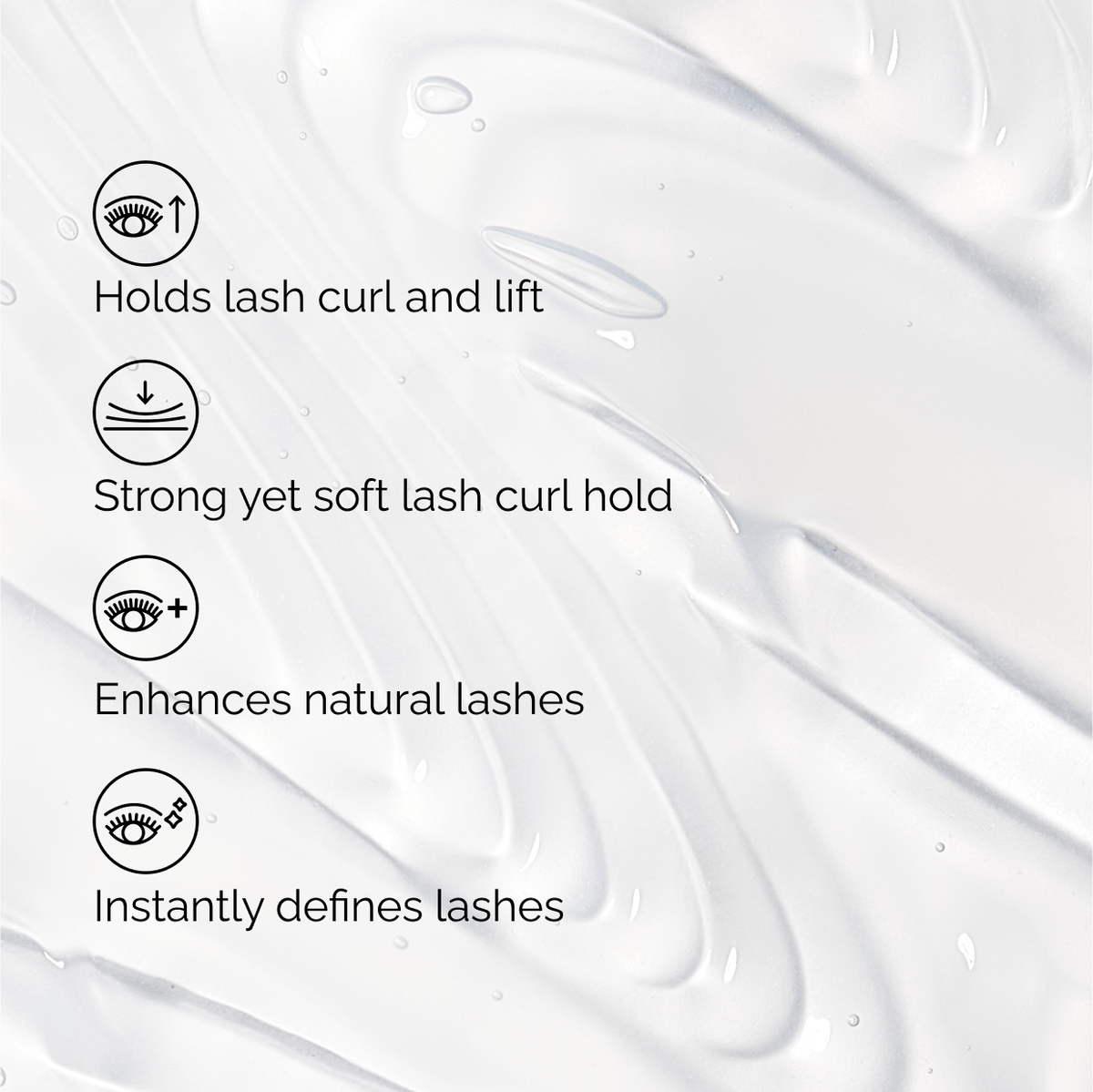 lash-curl-finisher-y0 ord-lash-curl-finisher-key-benefits-graphic.png