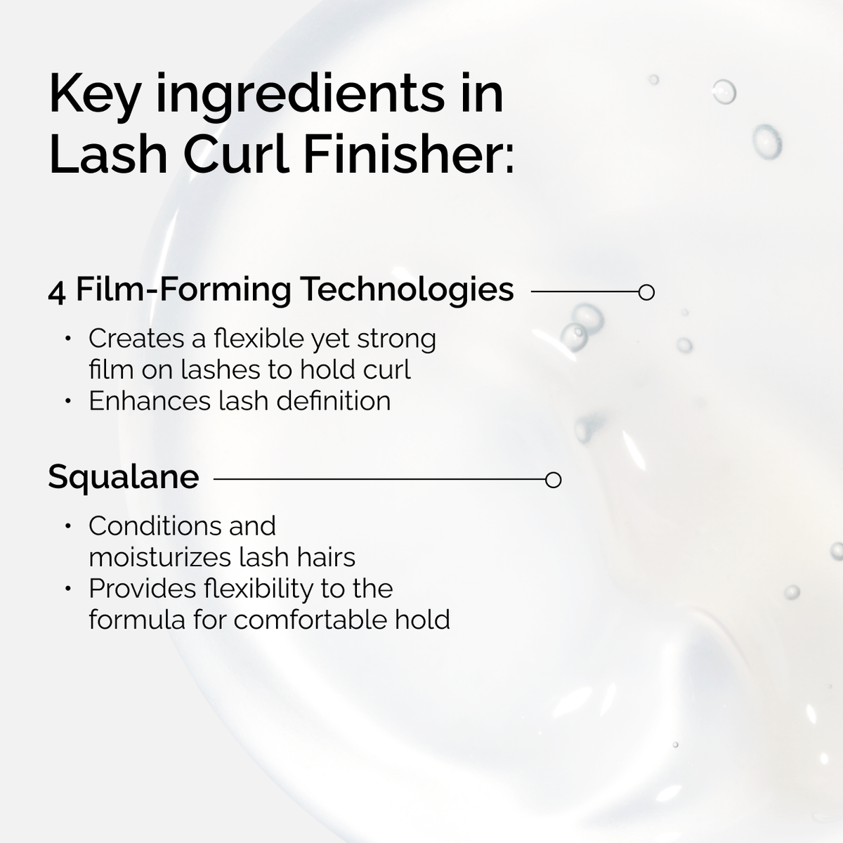 lash-curl-finisher-y0 ord-lash-curl-finisher-key-ingredients.png