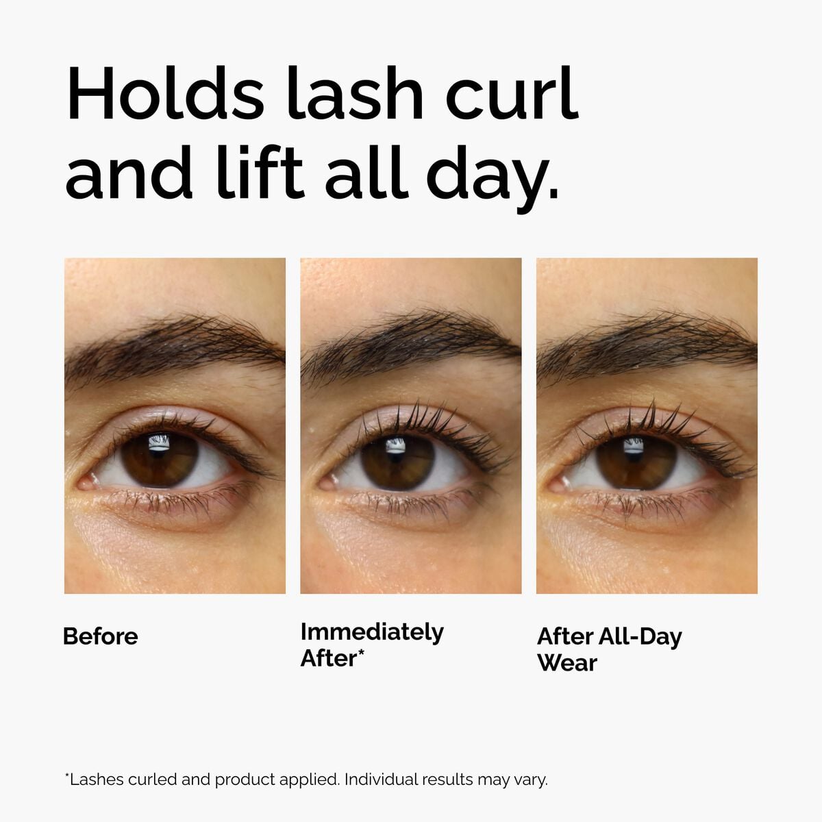 lash-curl-finisher-y0 ord-lash-curl-mascara-BA-1.jpg