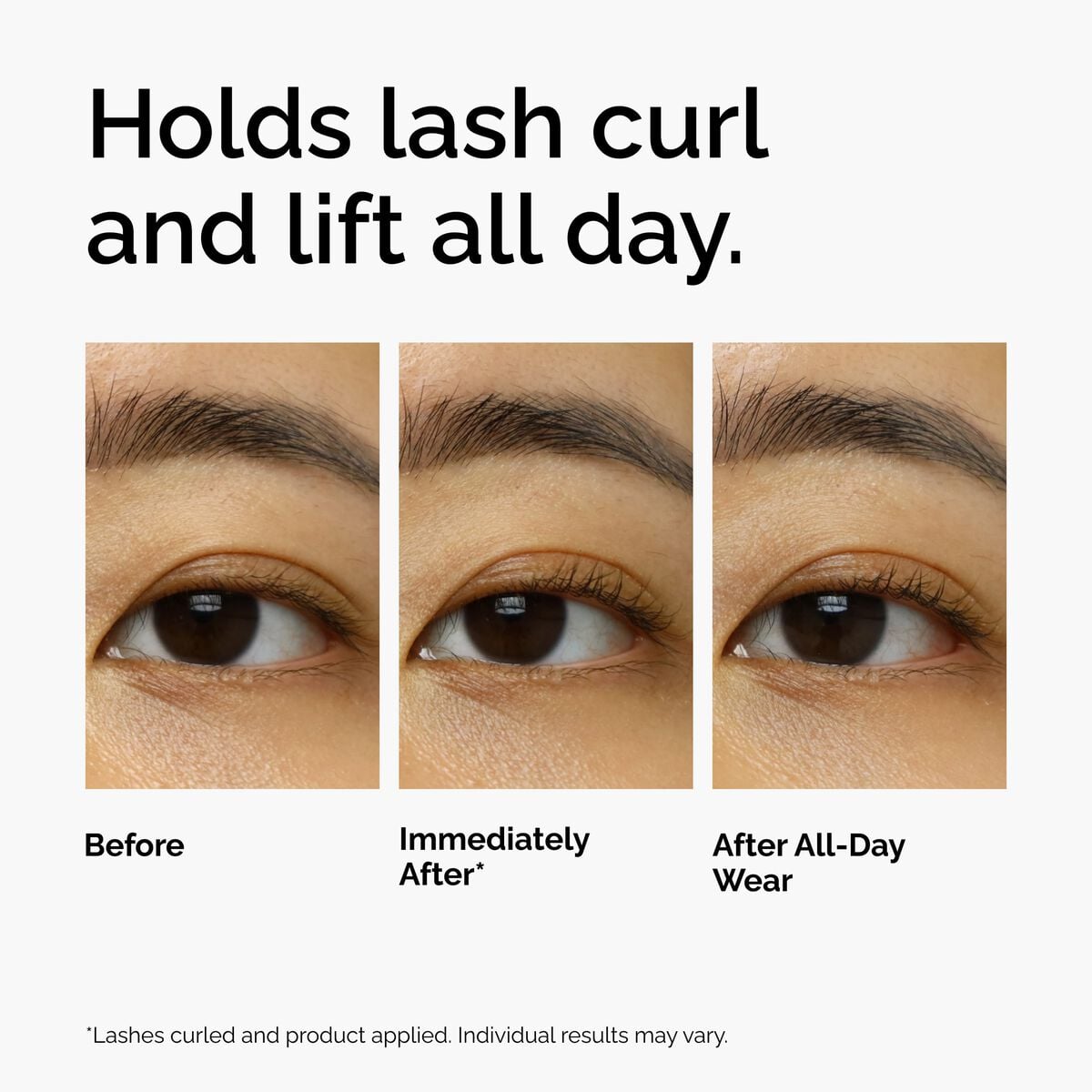 lash-curl-finisher-y0 ord-lash-curl-mascara-BA-2.jpg