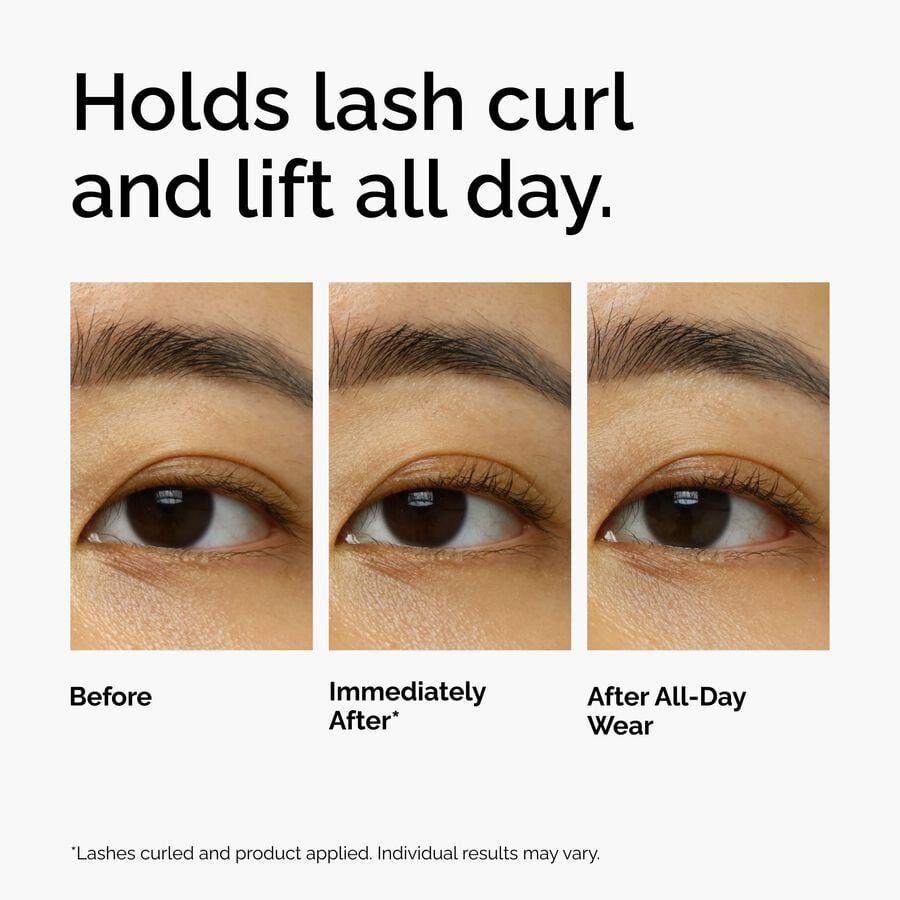 lash-curl-finisher-y0 ord-lash-curl-mascara-BA-2.jpg