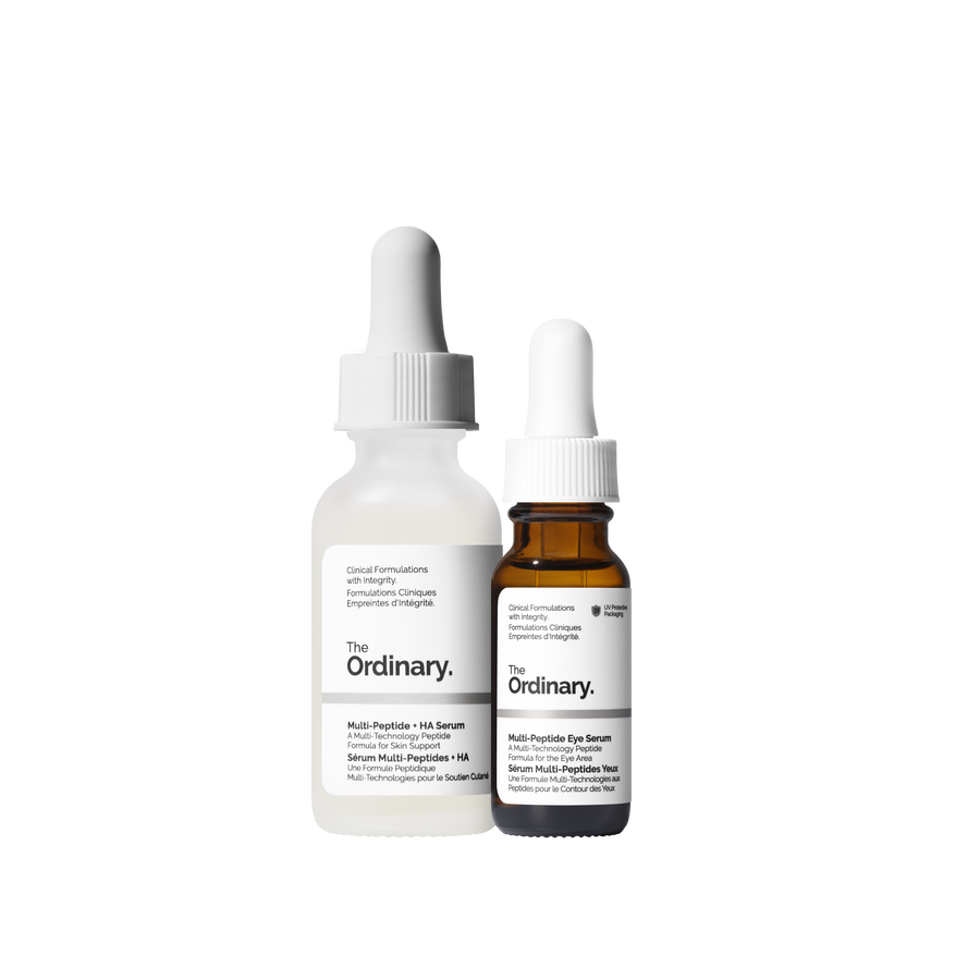 the-multi-peptide-collection-n0 ord-multi-peptide-collection.png
