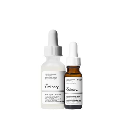 the-multi-peptide-collection-n0 ord-multi-peptide-collection.png