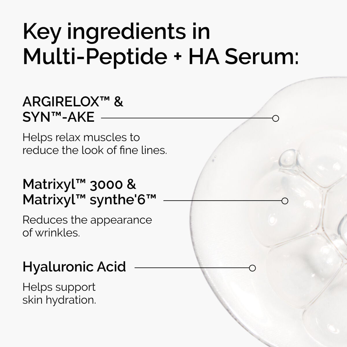 multi-peptide-ha-serum-k4 ord-multi-peptide-ha-ingredients-graphic.jpg