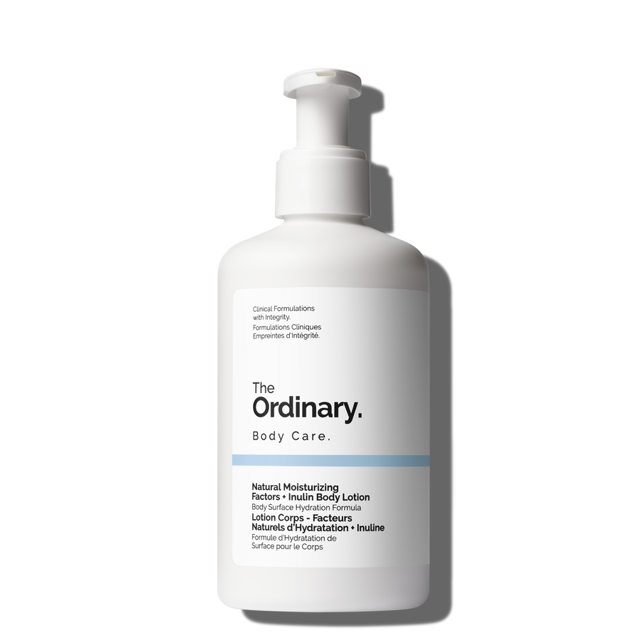 natural-moisturizing-factors-inulin-body-lotion-v0 ord-natural-moisturizing-factors-inulin-body-lotion-240ml.png
