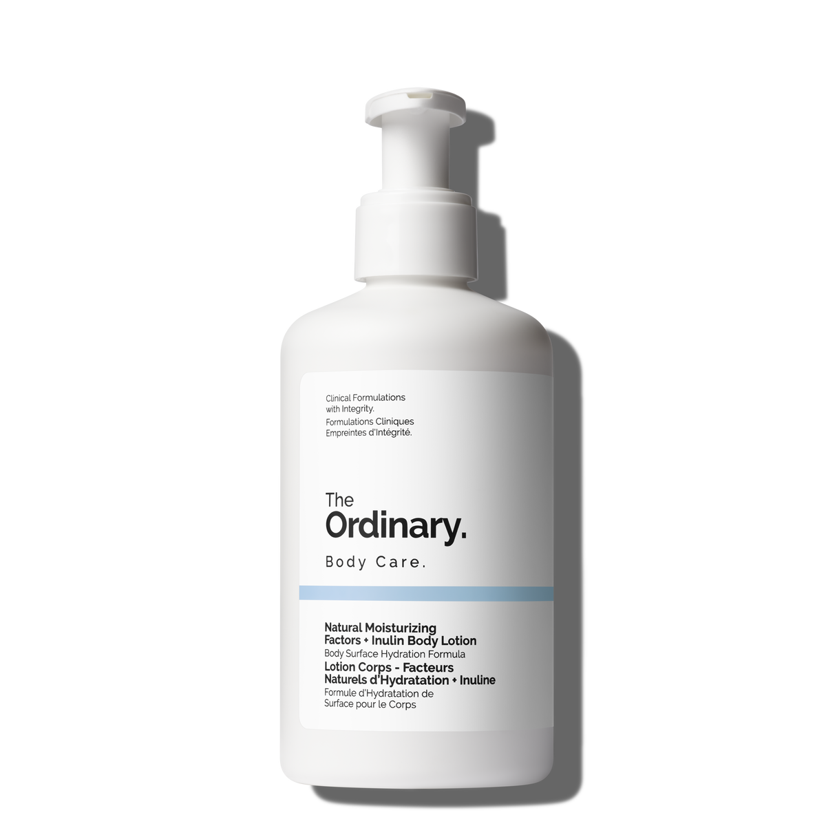 natural-moisturizing-factors-inulin-body-lotion-v0 ord-natural-moisturizing-factors-inulin-body-lotion-240ml.png
