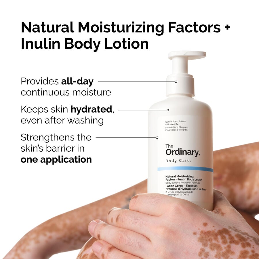 the-body-care-collection-j3 ord-natural-mositurizing-factors-inulin-benefits-infographic.jpg