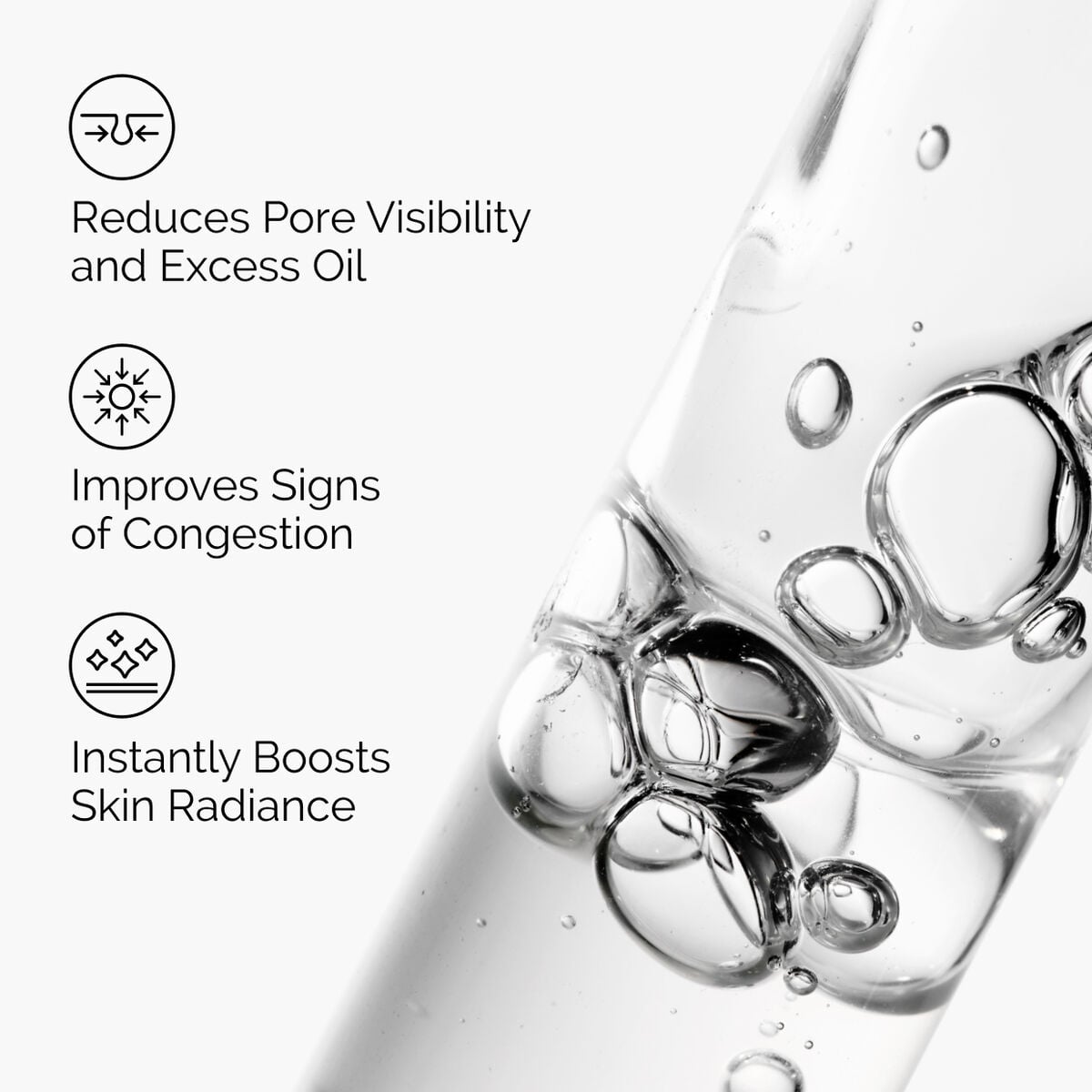 niacinamide-10-zinc-1-z4 ord-niacainamide-zinc-blemish-serum-benefits-graphic.jpg