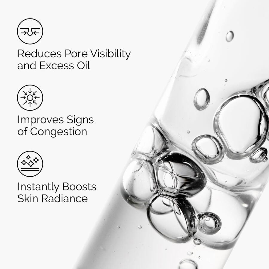 niacinamide-10-zinc-1-z4 ord-niacainamide-zinc-blemish-serum-benefits-graphic.jpg