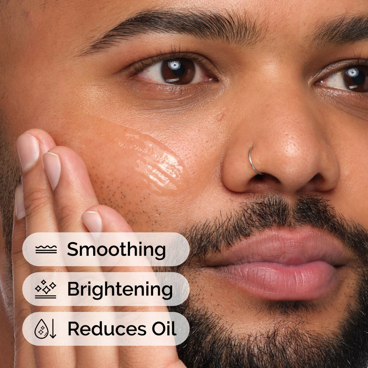 niacinamide-10-zinc-1-z4 ord-niacinamide-10-zic-1-model-application-with-benefits.jpg