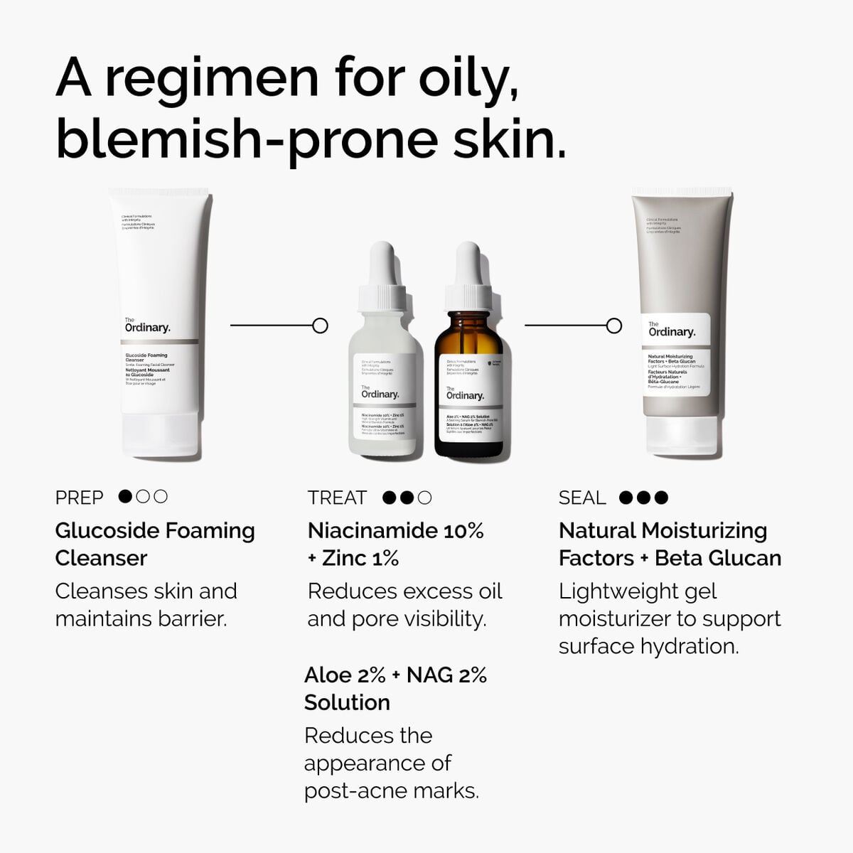 niacinamide-10-zinc-1-z4 ord-niacinamide-10-zinc-aloe-nag-regimen-graphic.jpg