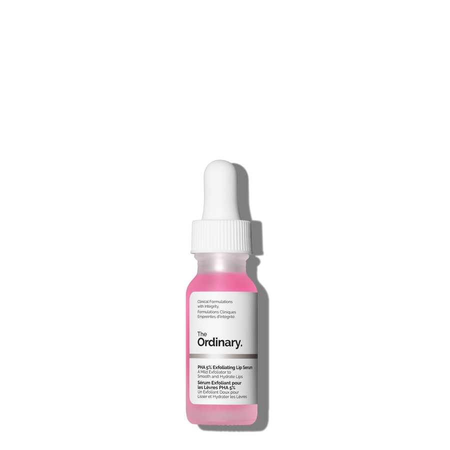 pha-5-exfoliating-lip-serum-b4 ord-pha-5pct-lip-exfoliating-serum-15ml.png