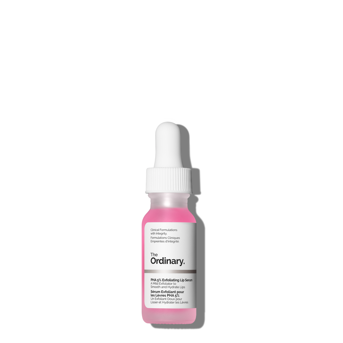 pha-5-exfoliating-lip-serum-b4 ord-pha-5pct-lip-exfoliating-serum-15ml.png
