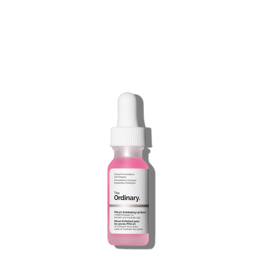 pha-5-exfoliating-lip-serum-b4 ord-pha-5pct-lip-exfoliating-serum-15ml.png