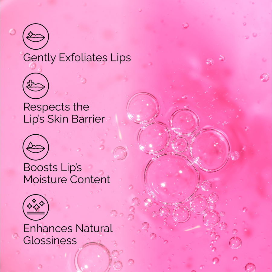 pha-5-exfoliating-lip-serum-b4 ord-pha-5pct-lip-exfoliating-serum-key-benefits-graphic.png