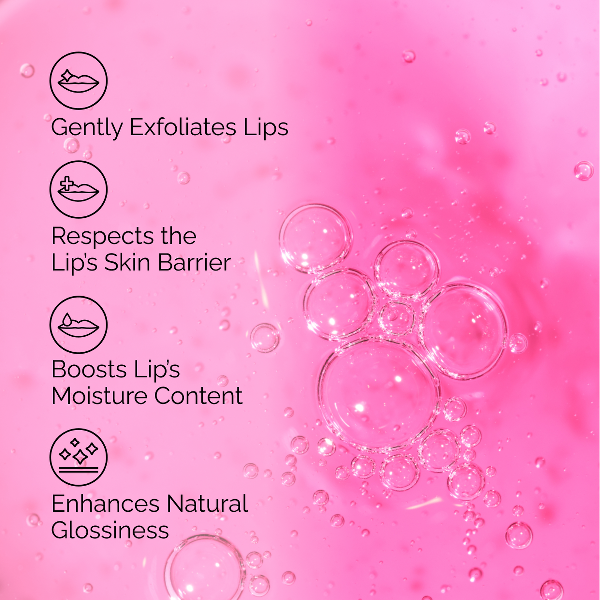 pha-5-exfoliating-lip-serum-b4 ord-pha-5pct-lip-exfoliating-serum-key-benefits-graphic.png