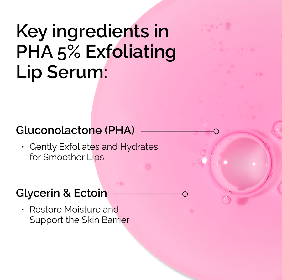 pha-5-exfoliating-lip-serum-b4 ord-pha-5pct-lip-exfoliating-serum-key-ingredients-graphic.png