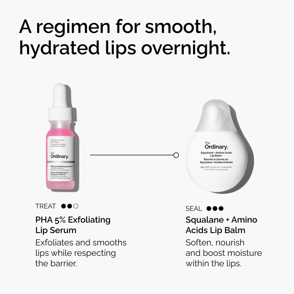 pha-5-exfoliating-lip-serum-b4 ord-pha-5pct-lip-exfoliating-serum-regimen-graphic.jpg