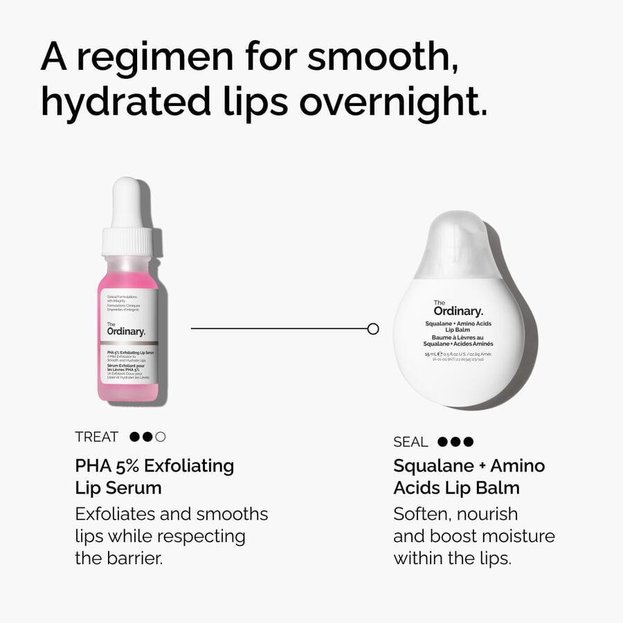 pha-5-exfoliating-lip-serum-b4 ord-pha-5pct-lip-exfoliating-serum-regimen-graphic.jpg
