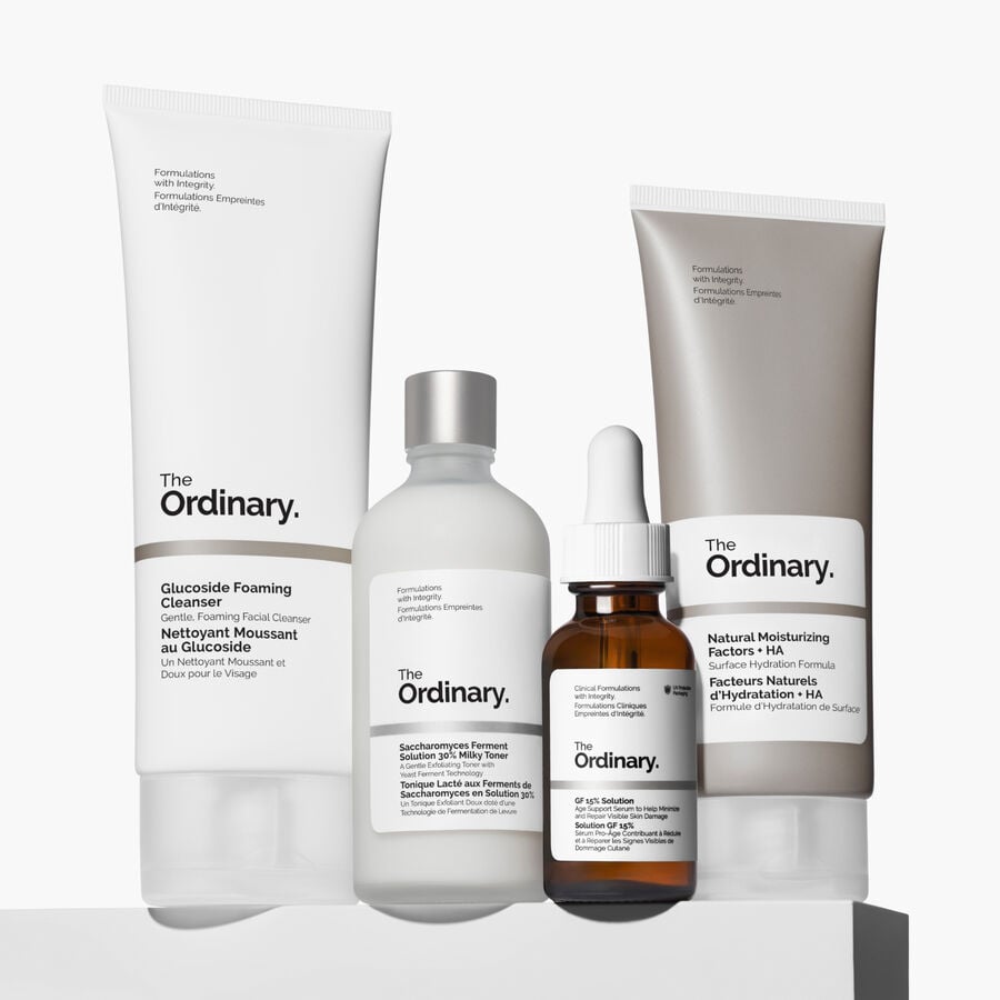 the-refine-and-regenerate-collection-z3 ord-refine-regenerate-collection-lifestyle.jpg