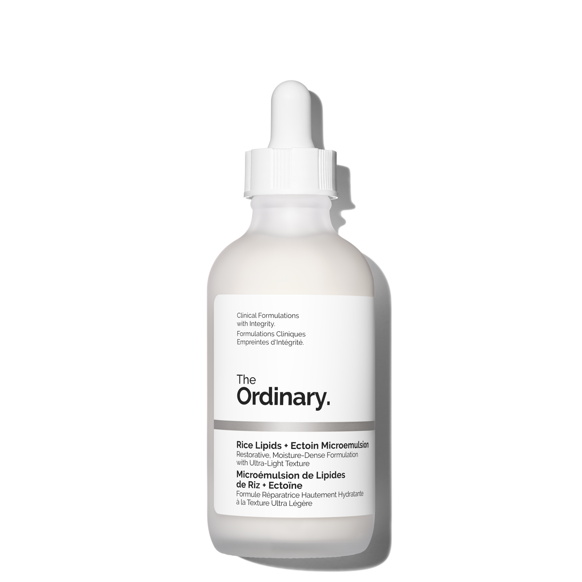 rice-lipids-ectoin-microemulsion-j1 ord-rice-lipids-ectoin-microemulsion-120ml.png